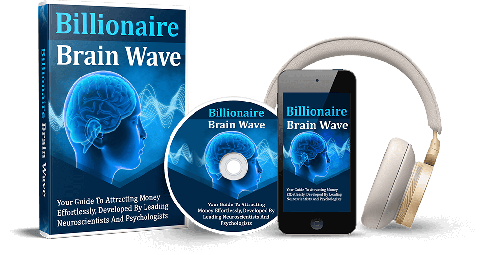 Billion Brain Wave